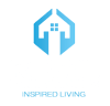 Royal Family Homes